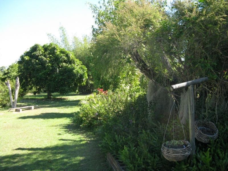 Coonarr QLD 4670