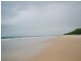 Coonarr QLD 4670