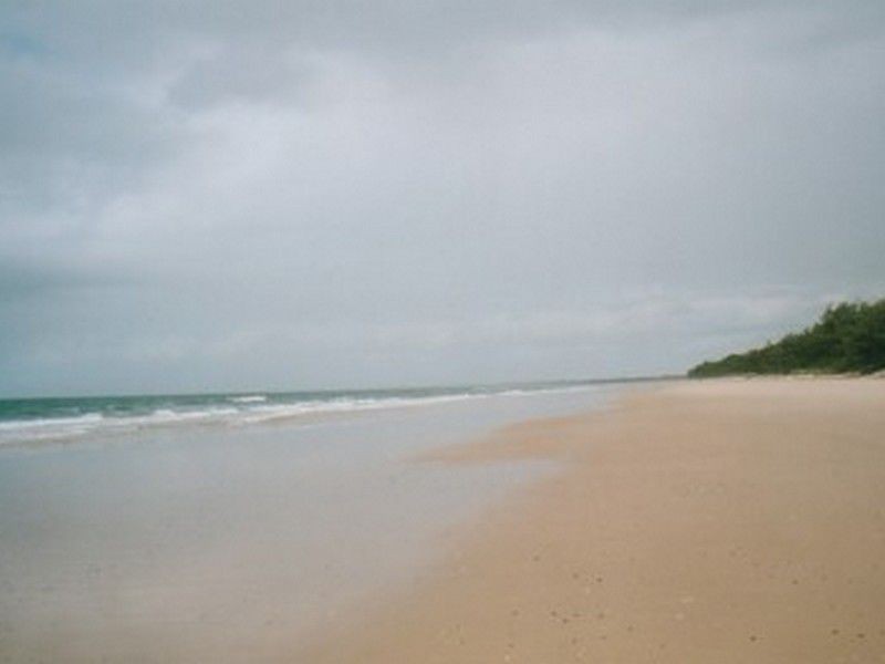 Coonarr QLD 4670