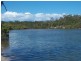 Coonarr QLD 4670