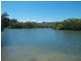 Coonarr QLD 4670