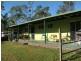 Horse Camp QLD 4671