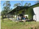 Horse Camp QLD 4671