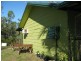 Horse Camp QLD 4671