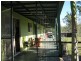 Horse Camp QLD 4671