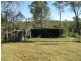 Horse Camp QLD 4671