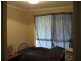 Horse Camp QLD 4671