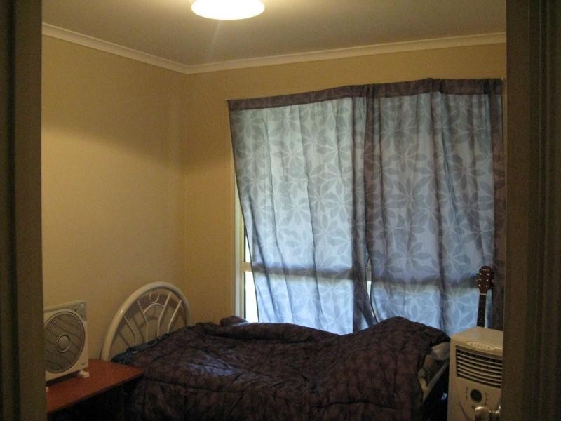 Horse Camp QLD 4671