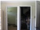 Horse Camp QLD 4671