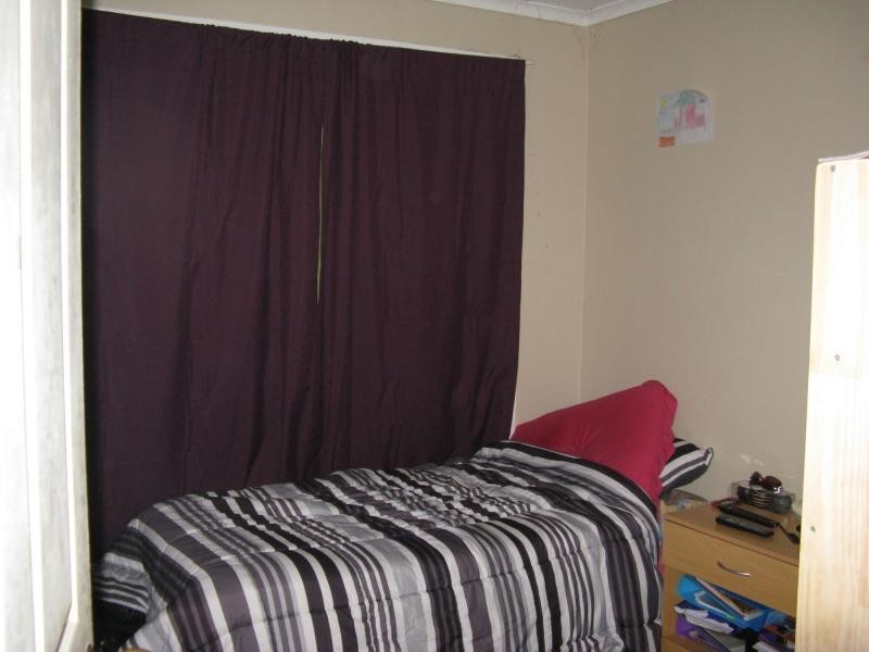 Horse Camp QLD 4671