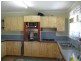 Horse Camp QLD 4671