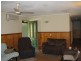 Horse Camp QLD 4671