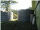 Horse Camp QLD 4671