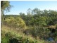 Horse Camp QLD 4671