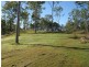 Horse Camp QLD 4671