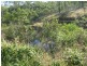 Horse Camp QLD 4671