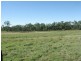 Tirroan QLD 4671