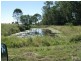 Tirroan QLD 4671