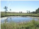 Tirroan QLD 4671