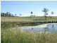 Tirroan QLD 4671