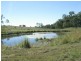 Tirroan QLD 4671