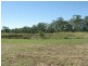 Tirroan QLD 4671
