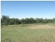 Tirroan QLD 4671