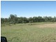 Tirroan QLD 4671