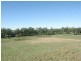 Tirroan QLD 4671