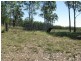 Tirroan QLD 4671