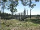 Tirroan QLD 4671