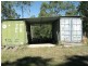 Tirroan QLD 4671