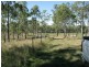 Tirroan QLD 4671