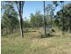 Tirroan QLD 4671
