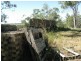 Tirroan QLD 4671