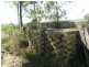 Tirroan QLD 4671