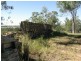 Tirroan QLD 4671