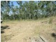 Tirroan QLD 4671