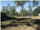 Tirroan QLD 4671
