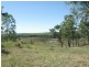 Tirroan QLD 4671