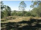 Tirroan QLD 4671
