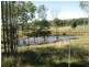 Tirroan QLD 4671