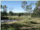 Tirroan QLD 4671