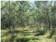 Tirroan QLD 4671