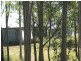 Tirroan QLD 4671