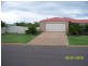 10 Homestead Boulevard, Coral Cove QLD 4670