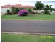 10 Homestead Boulevard, Coral Cove QLD 4670