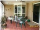 10 Homestead Boulevard, Coral Cove QLD 4670