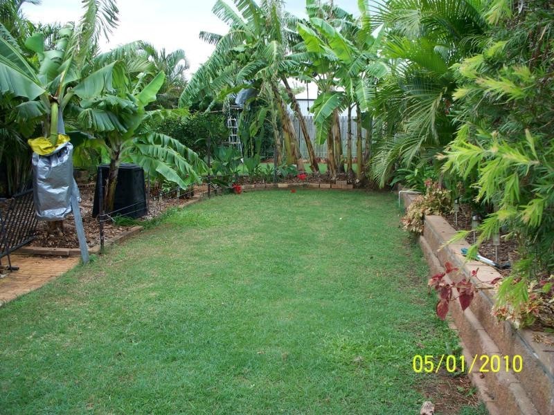 10 Homestead Boulevard, Coral Cove QLD 4670