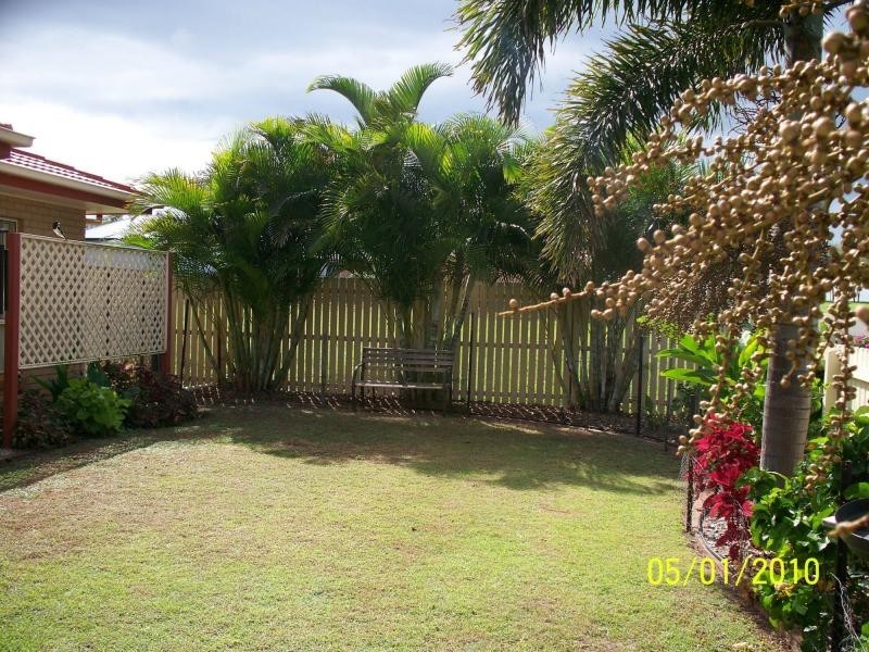 10 Homestead Boulevard, Coral Cove QLD 4670